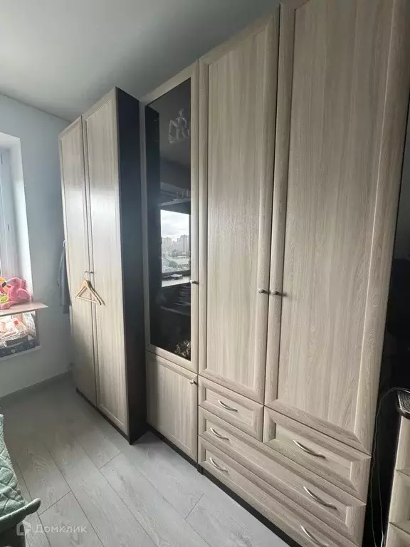 Продаётся 2-к квартира, 49 м - Фото 0