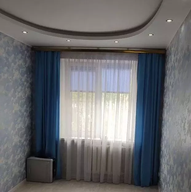 Продаётся 3-к квартира, 59 м - Фото 0