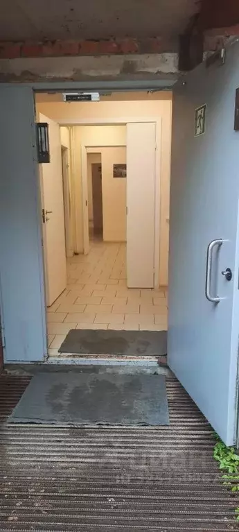 Помещение свободного назначения в Пермский край, Пермь Советская ул., ... - Фото 1