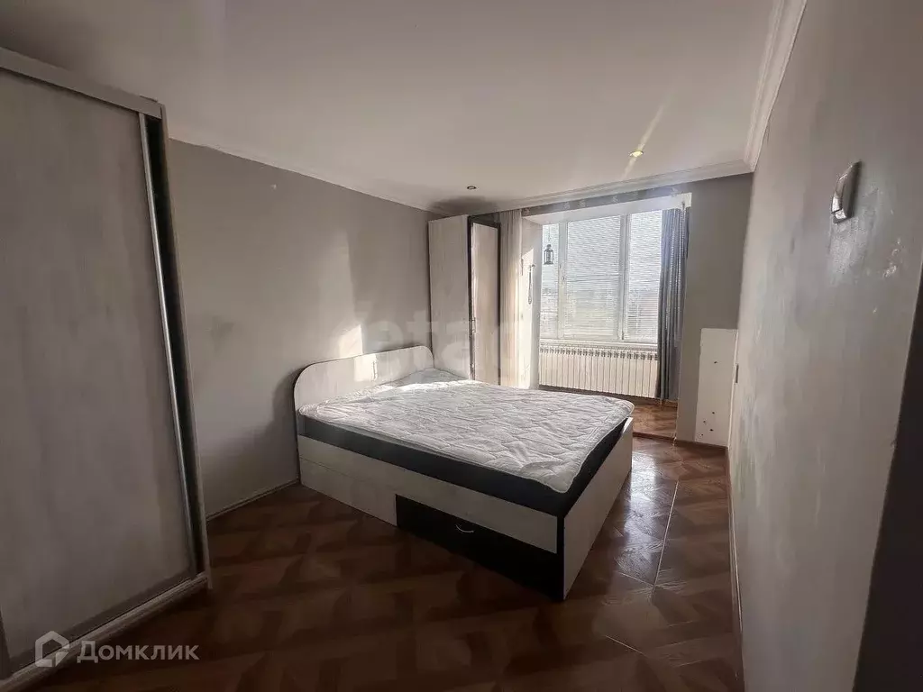 Продаётся 4-к квартира, 76 м - Фото 1