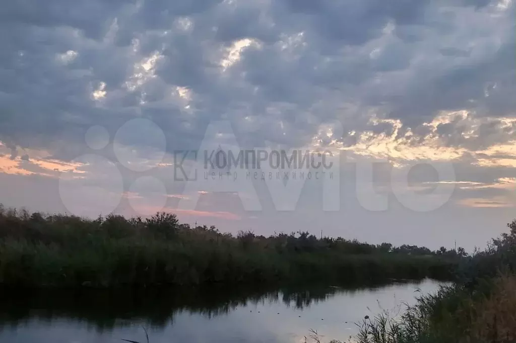 Участок 6 сот. (СНТ, ДНП) - Фото 1