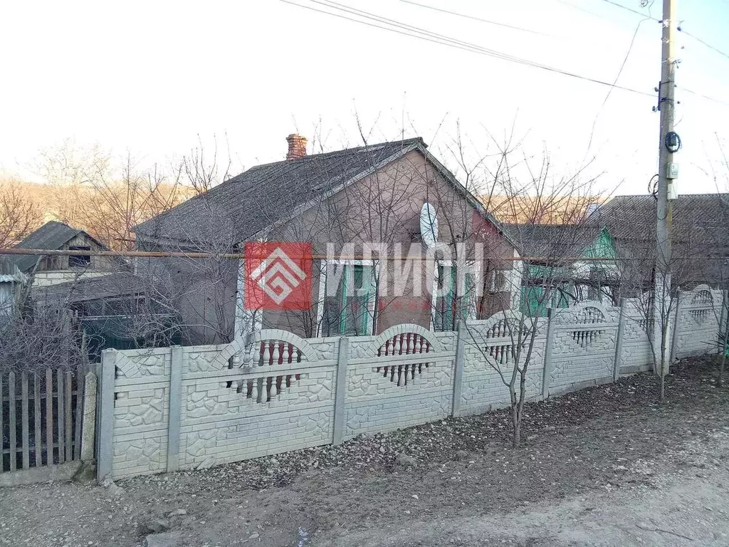 Дом 60 м на участке 7,1 сот. - Фото 0