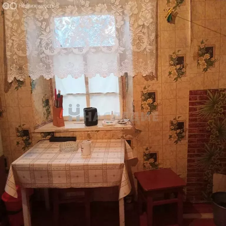 Дом в село Литвиновка, улица Зои Космодемьянской, 32 (44 м) - Фото 0