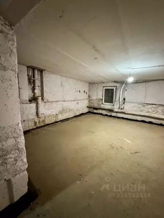 Помещение свободного назначения в Калининградская область, Калининград ... - Фото 2