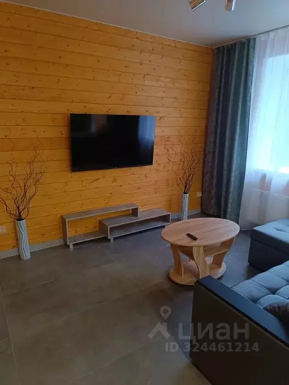 Дом в Владимирская область, Суздаль бул. Всполье, 35Б (125 м) - Фото 1