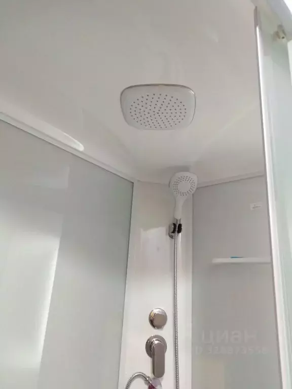 Студия Свердловская область, Екатеринбург муниципальное образование, ... - Фото 2