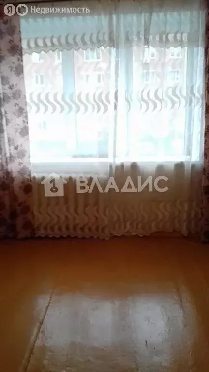 1-комнатная квартира: Кемерово, Инициативная улица, 6 (18.9 м) - Фото 1