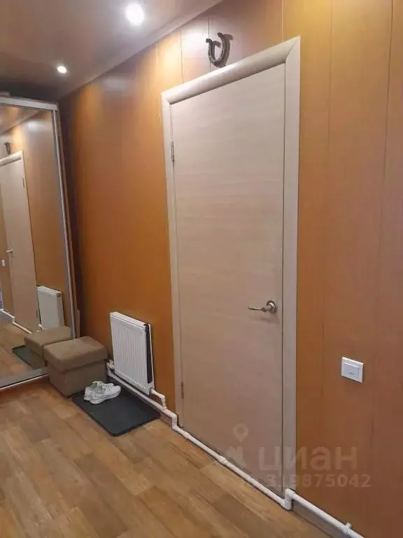 2-к кв. Карелия, Беломорск ул. Красина, 4 (49.0 м) - Фото 0