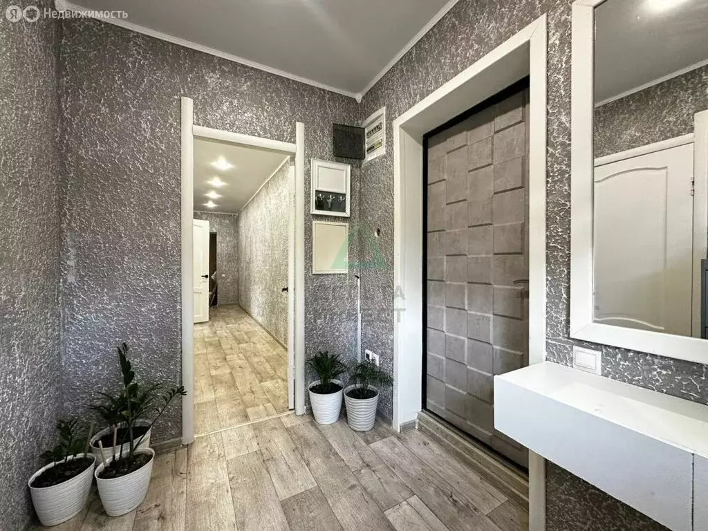 Дом в Уфа, Ферганская улица, 59 (283 м) - Фото 1