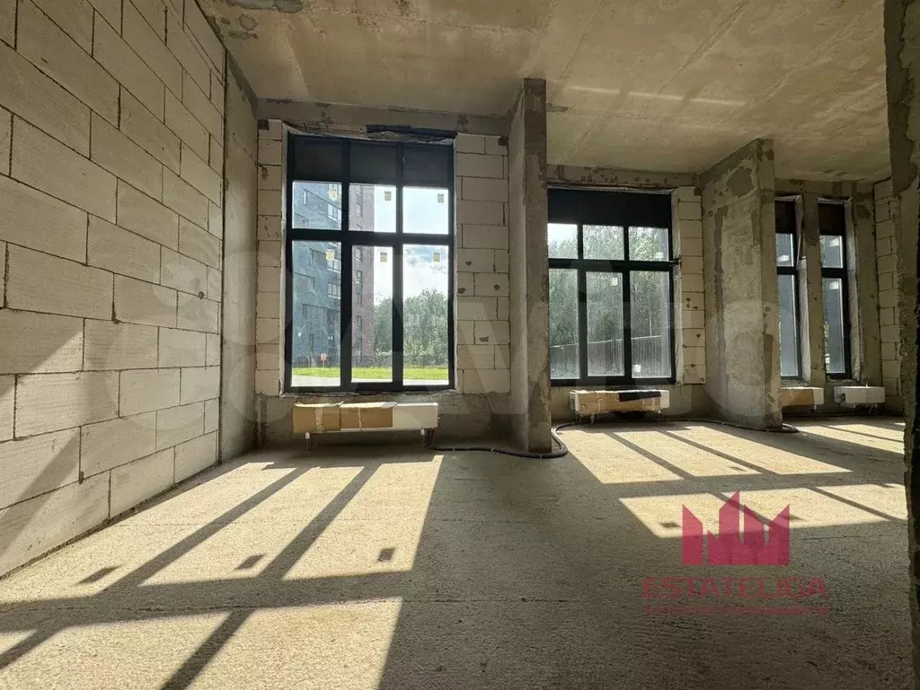 Сдам помещение свободного назначения, 136 м - Фото 0