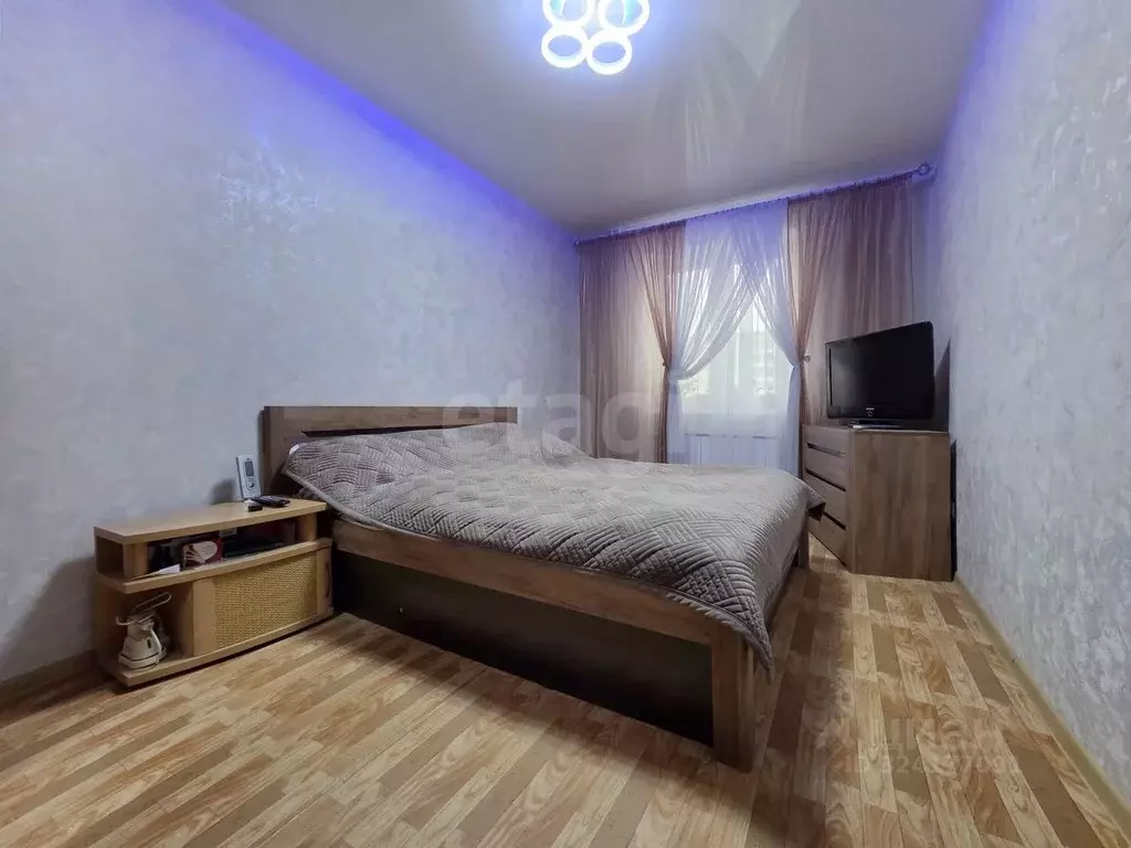 2-к кв. Свердловская область, Нижний Тагил Тагилстроевская ул., 29 ... - Фото 1