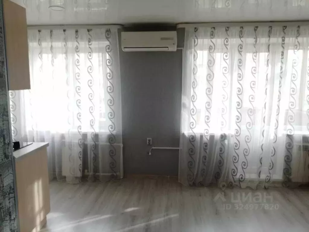 2-к кв. Свердловская область, Нижний Тагил ул. Пархоменко, 28 (42.0 м) - Фото 2