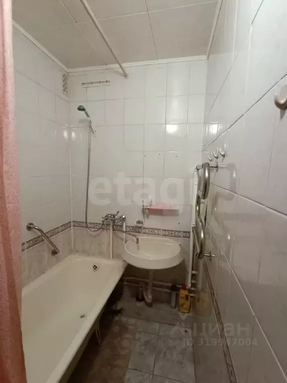 2-к кв. Архангельская область, Новодвинск ул. Уборевича, 6 (44.4 м) - Фото 0