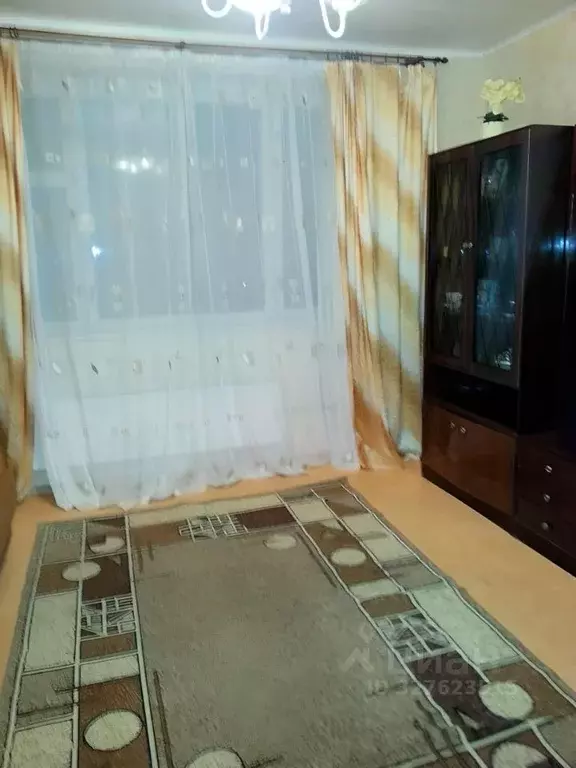 2-к кв. Москва Новочеркасский бул., 25 (53.0 м) - Фото 1