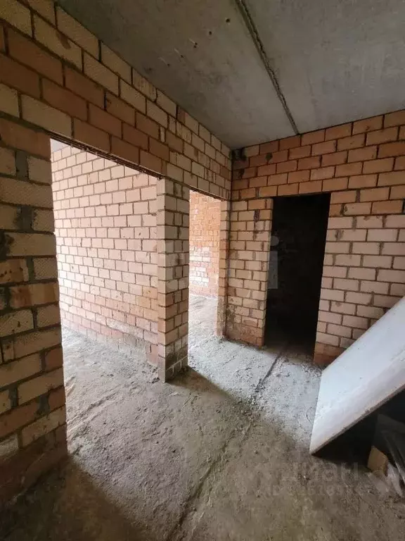 3-к кв. Северная Осетия, Владикавказ ул. Алихана Гагкаева, 7А (97.0 м) - Фото 1