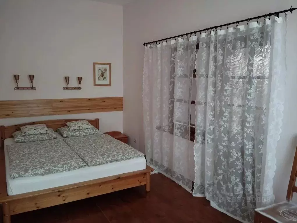 Дом в Воронежская область, Павловск ул. Победа, 43Б (70 м) - Фото 0