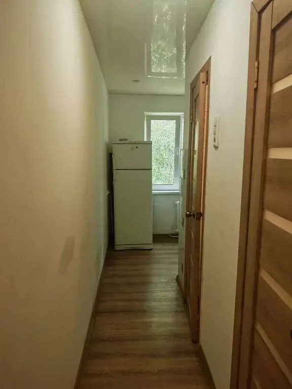 1-к кв. Ленинградская область, Гатчина ул. Чехова, 16 (32.0 м) - Фото 2