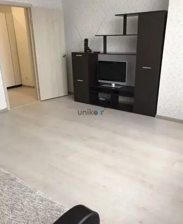 3-к кв. Башкортостан, Уфа ул. Комарова, 38 (53.2 м) - Фото 1