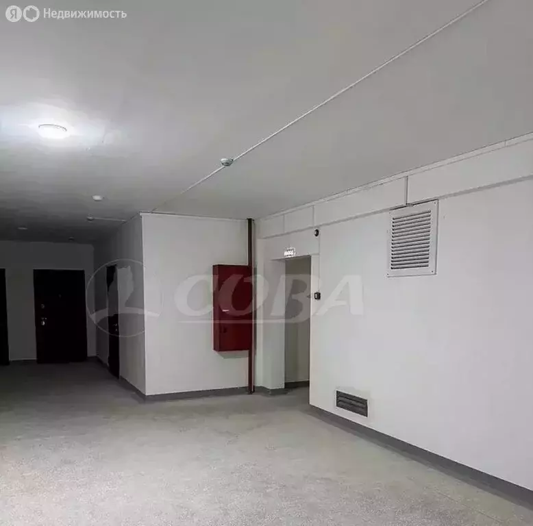 2-комнатная квартира: Каспийск, Каспийское шоссе, 17В (66 м) - Фото 1