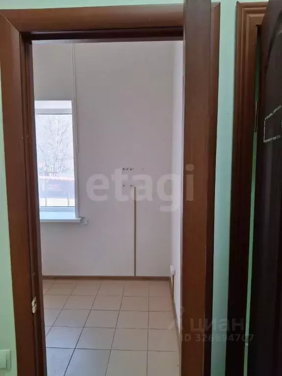 3-к кв. Ставропольский край, Ставрополь ул. 50 лет ВЛКСМ, 69/1 (109.6 ... - Фото 2