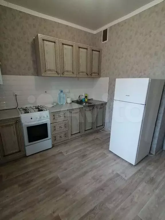 1-к. квартира, 35 м, 10/12 эт. - Фото 0