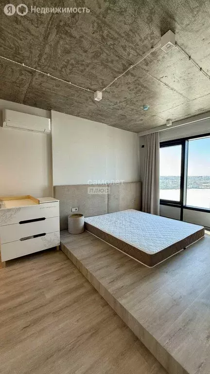 1-комнатная квартира: Ижевск, улица Карла Маркса, 259 (48 м) - Фото 2