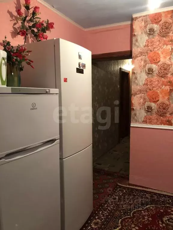 2-к кв. Ставропольский край, Ставрополь ул. Мира, 458/2 (47.7 м) - Фото 2