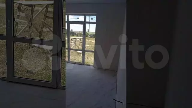 Дом 100 м на участке 8 сот. - Фото 1