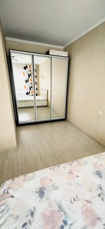 1-к кв. Москва ул. Маршала Еременко, 3к4 (31.0 м) - Фото 2