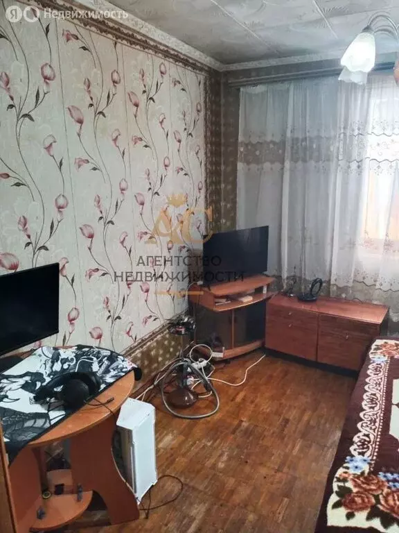 2-комнатная квартира: Феодосия, Симферопольское шоссе, 39В (48.5 м) - Фото 2