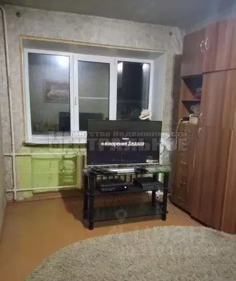 2-к кв. Смоленская область, Смоленск ул. Николаева, 26 (44.0 м) - Фото 0