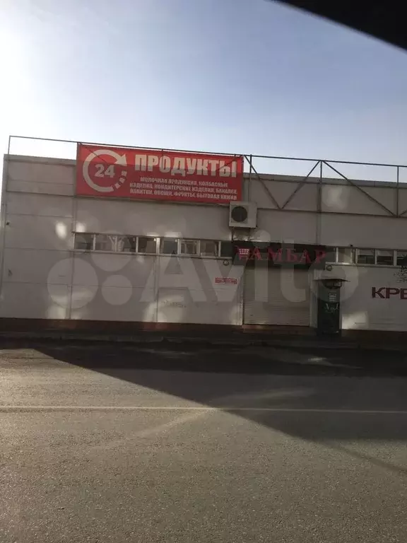 Свободного назначения, 180 м - Фото 0