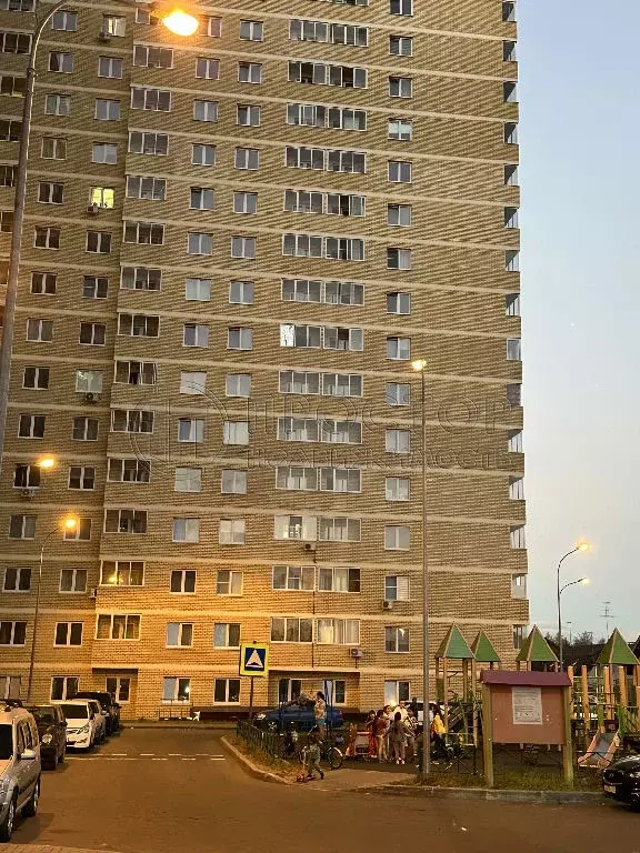Продается 2-комнатная квартира - Фото 0