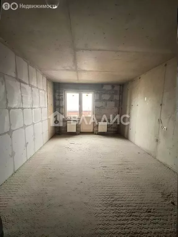 2-комнатная квартира: Одинцово, Можайское шоссе, 136А (70.4 м) - Фото 1