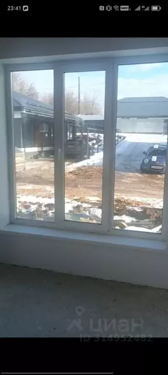 Дом в Нижегородская область, Богородский муниципальный округ, д. ... - Фото 1