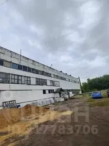Участок в Московская область, Шатура муниципальный округ, пос. ... - Фото 0