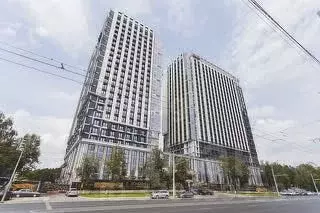 Гараж в Башкортостан, Уфа просп. Октября, 75 (13 м) - Фото 2