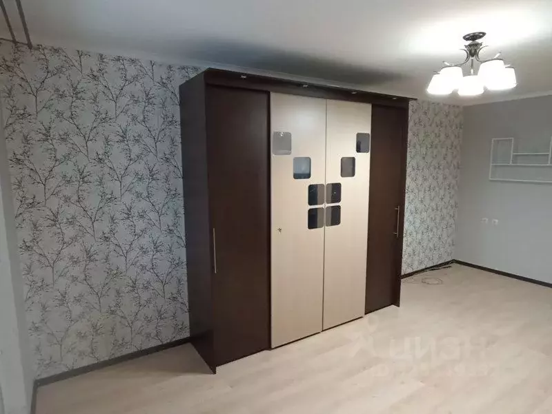 2-к кв. Московская область, Химки просп. Мельникова, 23/2 (58.0 м) - Фото 2