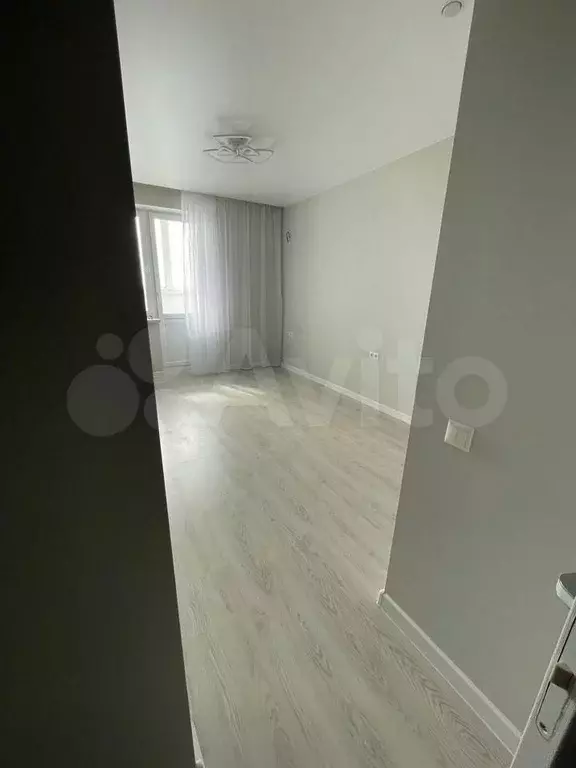 Квартира-студия, 24 м, 16/19 эт. - Фото 0
