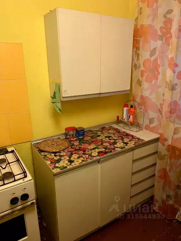 Комната Московская область, Балашиха ул. Флерова, 6/4 (19.9 м) - Фото 1