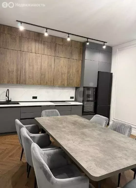 Дом в посёлок Алфёрово, Нагорная улица (138.1 м) - Фото 2