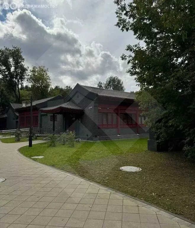 Помещение свободного назначения (500 м) - Фото 1