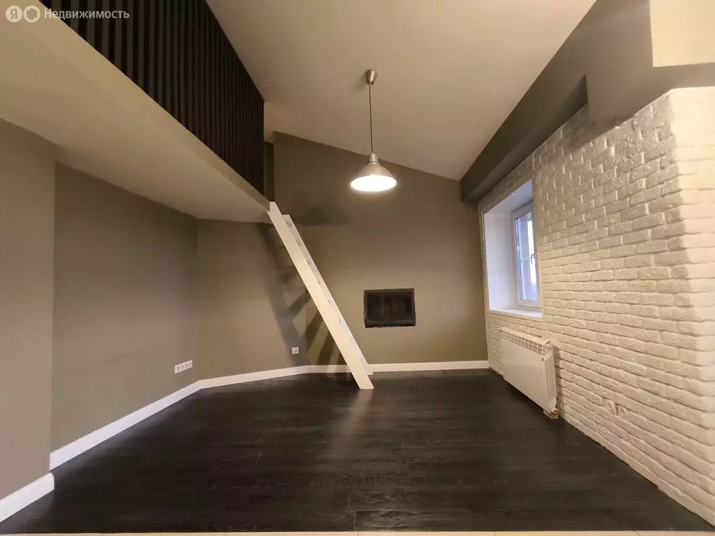 2-комнатная квартира: Апрелевка, Цветочный переулок, 15 (84 м) - Фото 1