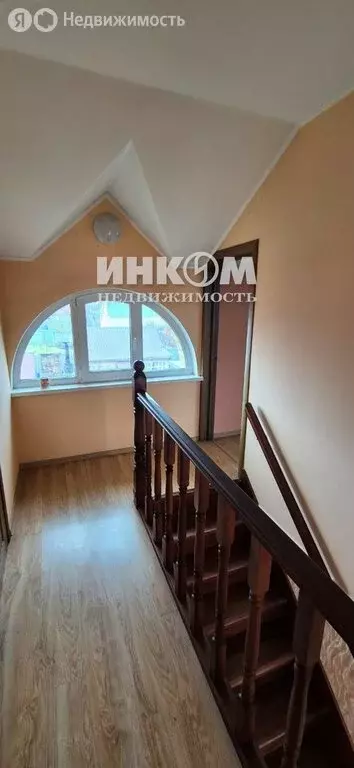 Дом в деревня Шилово, 24А (102.5 м) - Фото 2