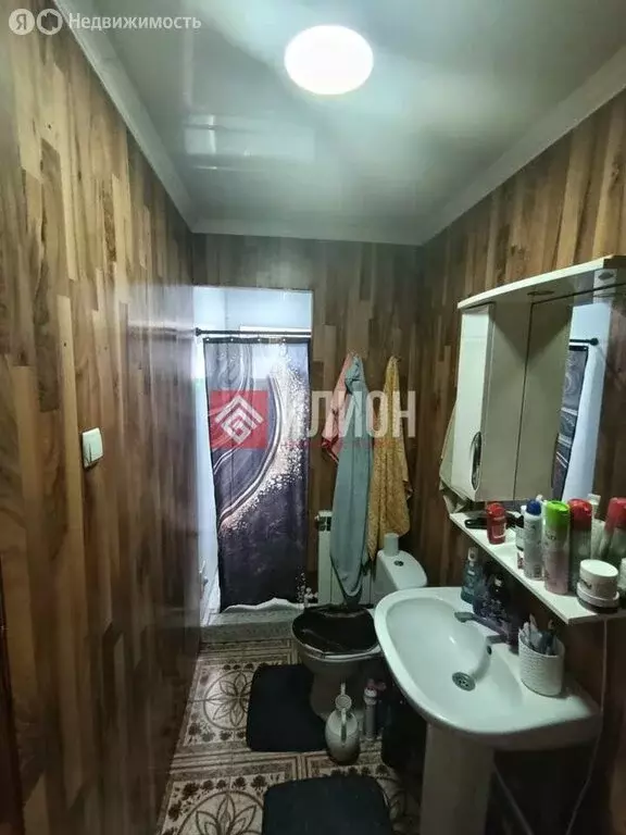 Дом в Бахчисарай, Узбекистанская улица, 40 (90 м) - Фото 2