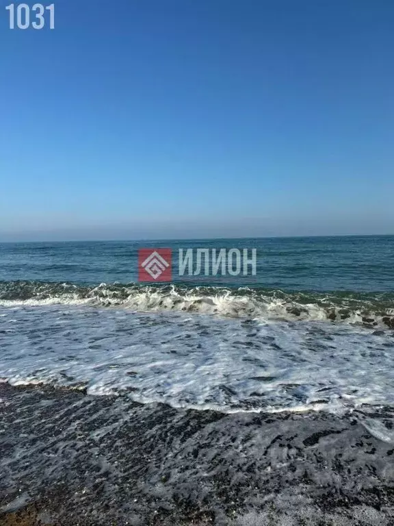 Участок в Крым, Судак городской округ, с. Солнечная Долина ул. ... - Фото 0