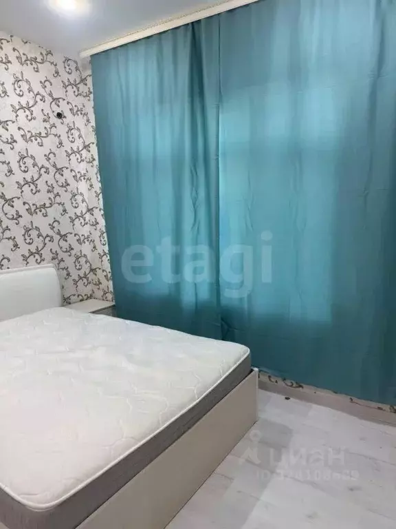 Комната Адыгея, Майкоп ул. Юннатов, 7 (26.0 м) - Фото 1