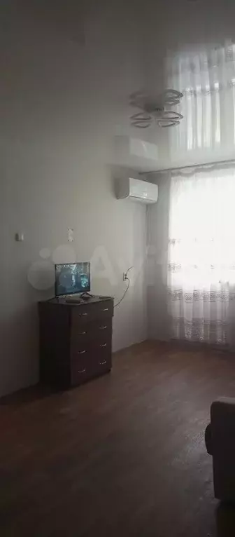 3-к. квартира, 58 м, 5/5 эт. - Фото 0