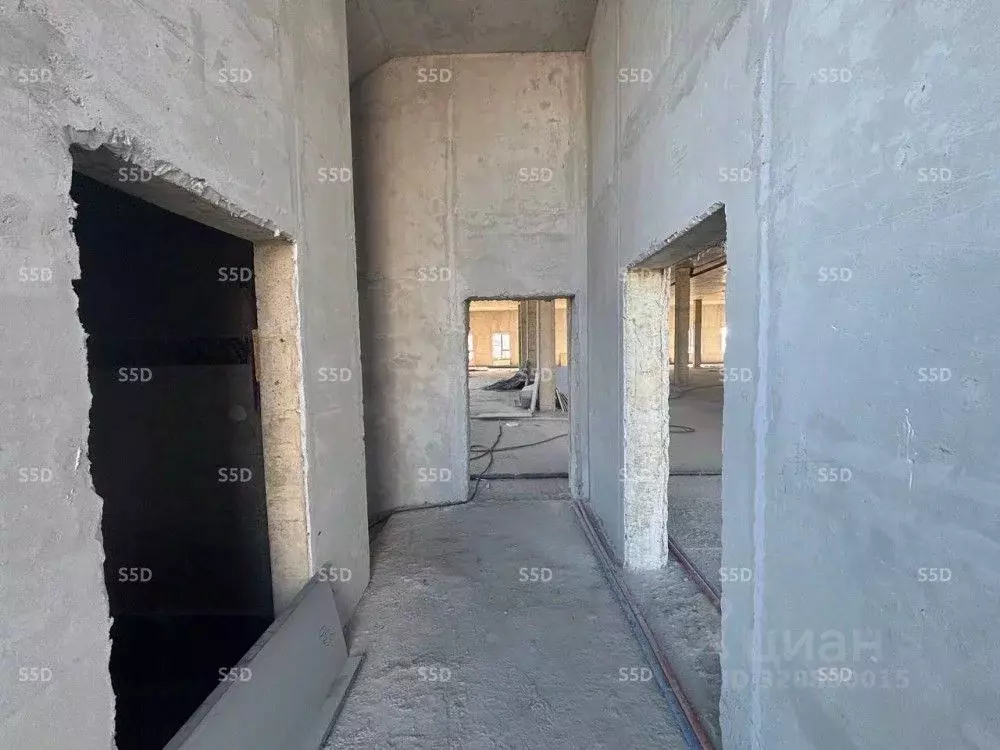 Помещение свободного назначения в Московская область, Видное ул. ... - Фото 1