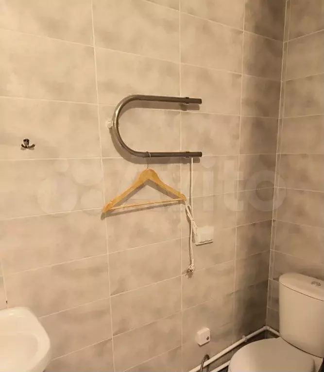 Квартира-студия, 25 м, 6/16 эт. - Фото 1